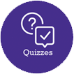 Quizzes